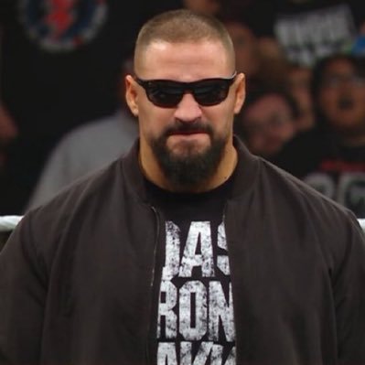 pschodriver's profile picture. @mnwild — i like men, hardcore music, anime and comic books. if those interest you, welcome to hell