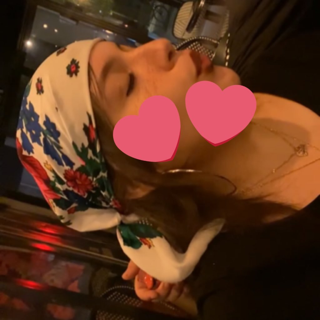 92ikenpachi's profile picture. 