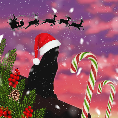 1kreno_'s profile picture. 