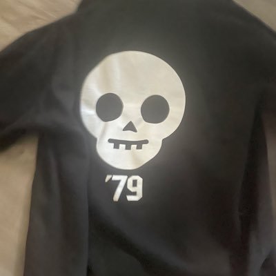 rob37316784's profile picture. Out of style since the 80’s P1 day one. movies music miscellany. mutantfam svenpal Midnight Mausoleum Halloween enthusiast Criterion TCM YNWA DZ