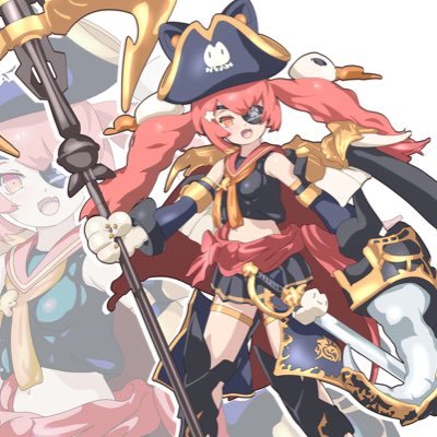 かっしょ (@kassyo1244) / Posts / X