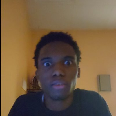 artixfps's profile picture. 