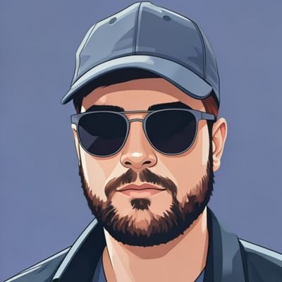 Hkmcollector's profile picture. I like Taking amateur pictures,drawing, NFTs, Crypto, Meditation, Culture, having fun,..