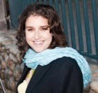 DebRobbins's profile picture. 