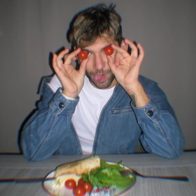 wxjnryz's profile picture. 