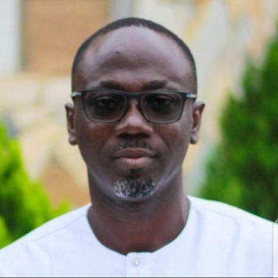 Miezo_la's profile picture. 