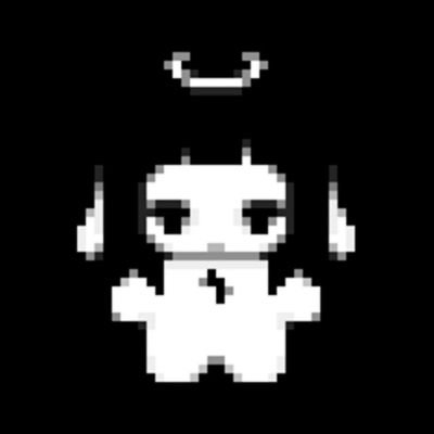 merlon_branigan's profile picture. Amo gatinhos

                                                                                💜🤍💚