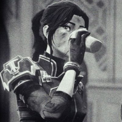 fuertotas's profile picture. dejá que el viento te guíe