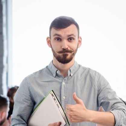 JamesMedina1643's profile picture. Directly message me at Whatsapp for more information
My WhatsApp 👇👇
https://t.co/gLdgD1ZiEd