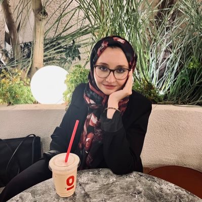 seymaissad's profile picture. uüif