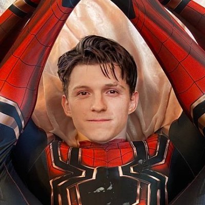 slxtty693149's profile picture. 18+
dump himbo g00ner