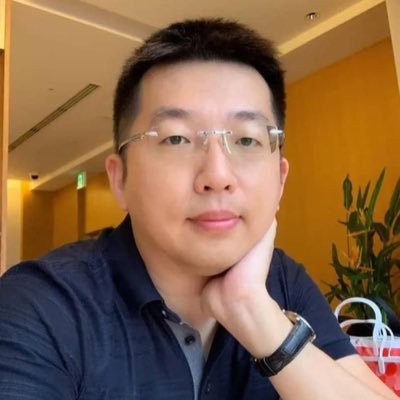 k5j7ta's profile picture. ブロックチェーン・サイバーセキュリティのプロフェッショナル お金は行動しなければ本当に失われます。 動かなければ詐欺師の勝ちです。#ロマンス詐欺 #投資詐欺 #暗号資産詐欺