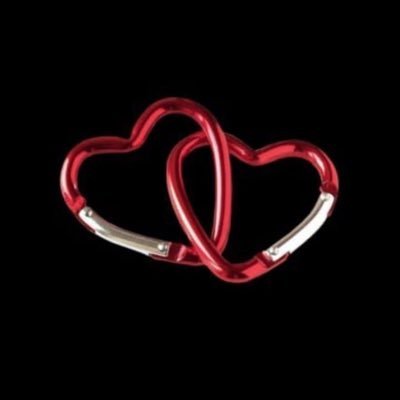 bttrswt_tragedy's profile picture. 20.