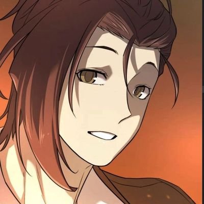 lulolololololy's profile picture. ابتسم فأنت ميت