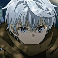 flipski77's profile picture. sol