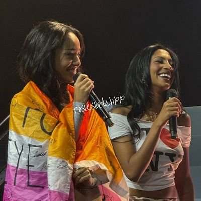 bannermanraj's profile picture. lara manon e eu no sabadinho bom em joao pessoa