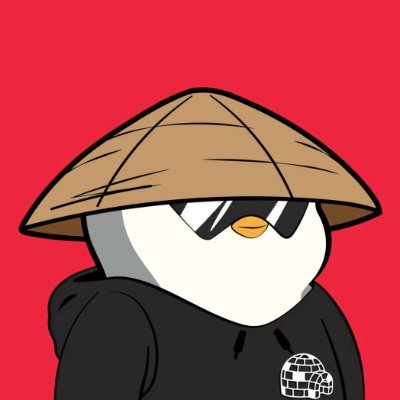 0X_IanWu's profile picture. 