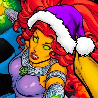 y2kmarcus_'s profile picture. 