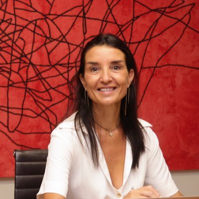 rut_merino's profile picture. 