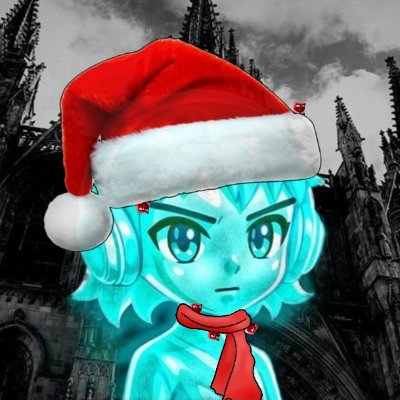 skumWgmi's profile picture. I trade with 1000x leverage | Level 3 Shitposter