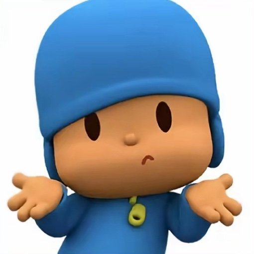 Balloon_212's profile picture. 