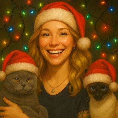 melsteckel's profile picture. Carioca não praticante - No matter what you say about the left, I'm always right.