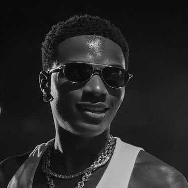 McMemorycard's profile picture. 