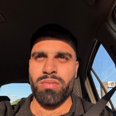 abdvullah1's profile picture. Fruit Is The Glory Of The Vine 🍇