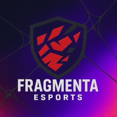 FragmentaEsport's profile picture. Esport team based in Poland 🇵🇱
Don't listen what they say AIM to be the best 🤛

https://t.co/GpD2lWfwyZ