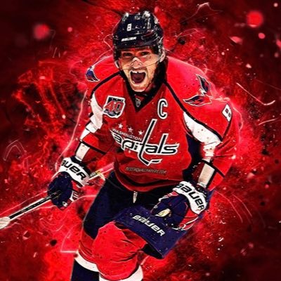 BetzByBrad's profile picture. Discord Below For All My Plays