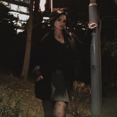 A_leydi0's profile picture. 