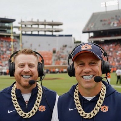 Tylerwinfrey25's profile picture. Captain Boog. Welcome to the thunder dome. Call God 🤙🏼 Fan of the 9 time national champions, THE Auburn tigers 🐅WDE 🦅