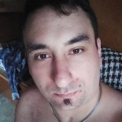 GPasserhaut's profile picture. Hola Uruguay español