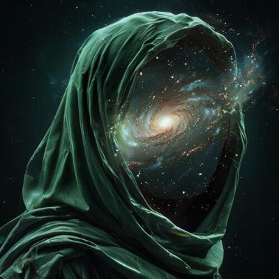 alienufovideos's profile picture. Closing my account on X before December 23rd. Facebook link, below.... Can also be found on Instagram https://t.co/ntJ2ioQGiY