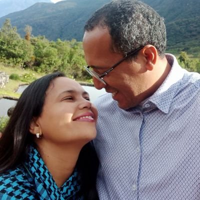 EliaquinMarin's profile picture. 📖 Gálatas 2:20.