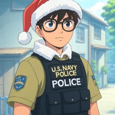 RedPill_Phil's profile picture. Cybersecurity Nerd, Veteran, 3d printing enthusiast 🇺🇸❤️🇺🇸