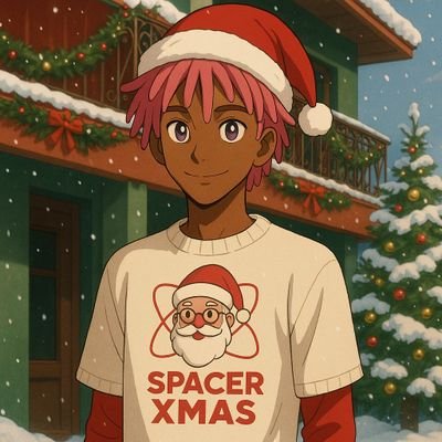 festusblaqe's profile picture. 𝕺𝖓-𝖈𝖍𝖆𝖎𝖓 𝖘𝖔𝖚𝖑, 𝖔𝖋𝖋-𝖈𝖍𝖆𝖎𝖓 𝖘𝖈𝖆𝖗𝖘. 𝕭𝖚𝖎𝖑𝖉𝖎𝖓𝖌 𝖙𝖗𝖚𝖘𝖙 𝖜𝖍𝖊𝖗𝖊 𝖈𝖔𝖉𝖊 𝖎𝖘 𝖑𝖆𝖜