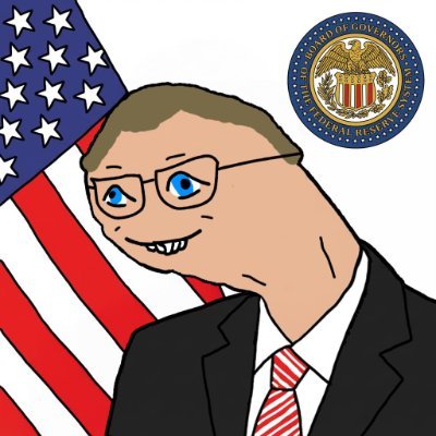 hoessett's profile picture. we gotta kut da raytz