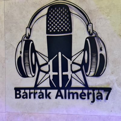 almerja7's profile picture. " إعلامي " نصيحة " لاتنسى من ساعدك في ضيقتك ومن آمن بك ومن ساعدك بلامقابل ومن جعل حياتك أفضل