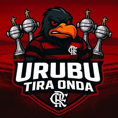 tiraondaurubu's profile picture. 