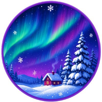 AuroralGames's profile picture. Variety Twitch Streamer | THQ Nordic Partner | Streamlabs Partner | LogitechG Partner