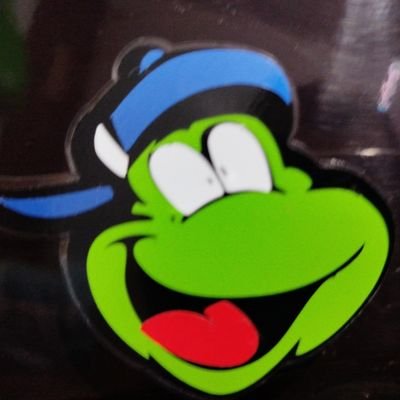 Dei24223's profile picture. 