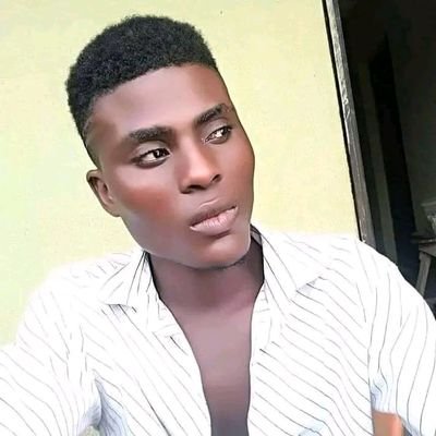 infinity_souty1's profile picture. 