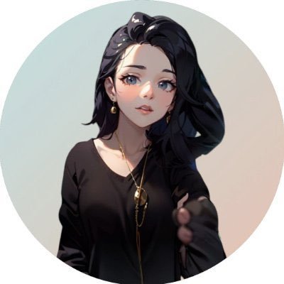 Sarazz_077's profile picture. #Crypto #Bitcoin #Trader Telegram: https://t.co/lSHh0yFSJi