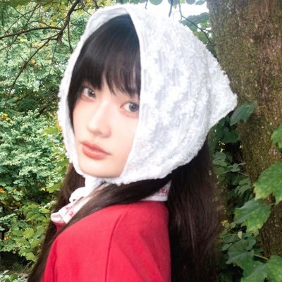 juhoonviado's profile picture. katseye, le sserafim, illit, cortis, meovv e itzy.