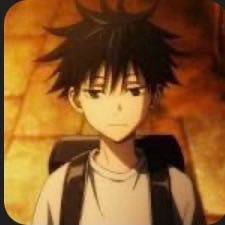 Vexyfv12's profile picture. I am a upcoming fortnite pro