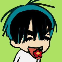 ZYEE52's profile picture. 