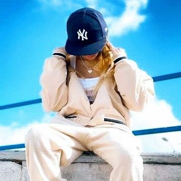 MichiVega147426's profile picture. railo siempre fue real solo que nosotros nunca nos dimos cuenta...