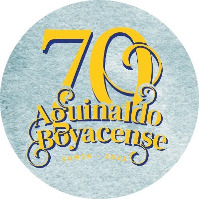 AlcaldiaTunja's profile picture. Cuenta oficial de la Alcaldía Mayor de Tunja | @ElRusoAlcalde Alcalde 2024-2027