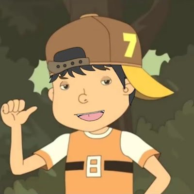 Manajeremy's profile picture. 